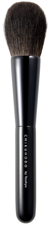 Chikuhodo - Z-8 Cheek brush