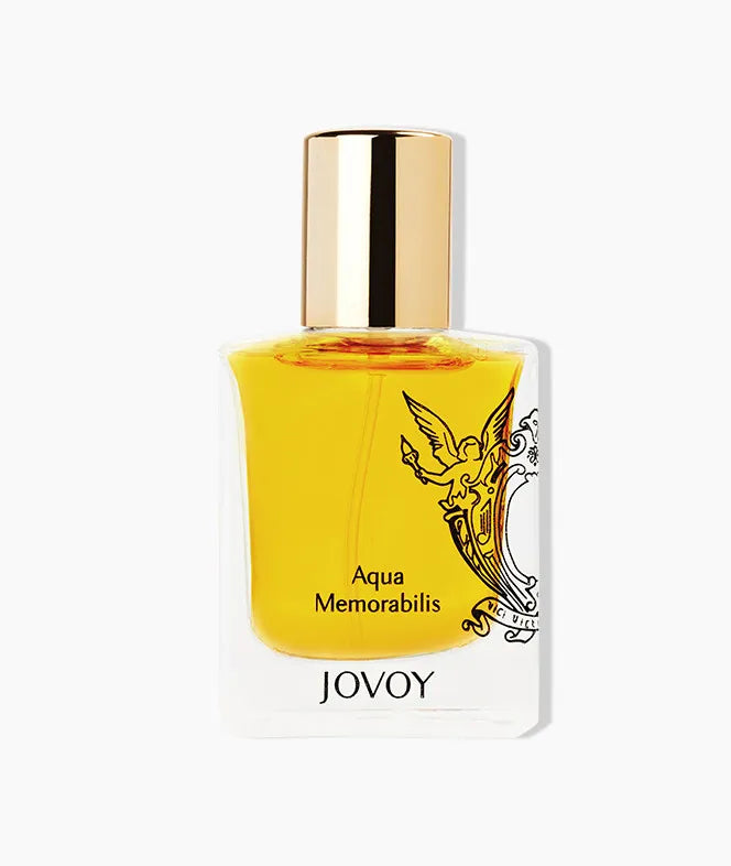 Jovoy - Aqua Memoriabilis
