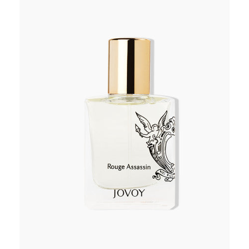 Jovoy Rouge Assassin