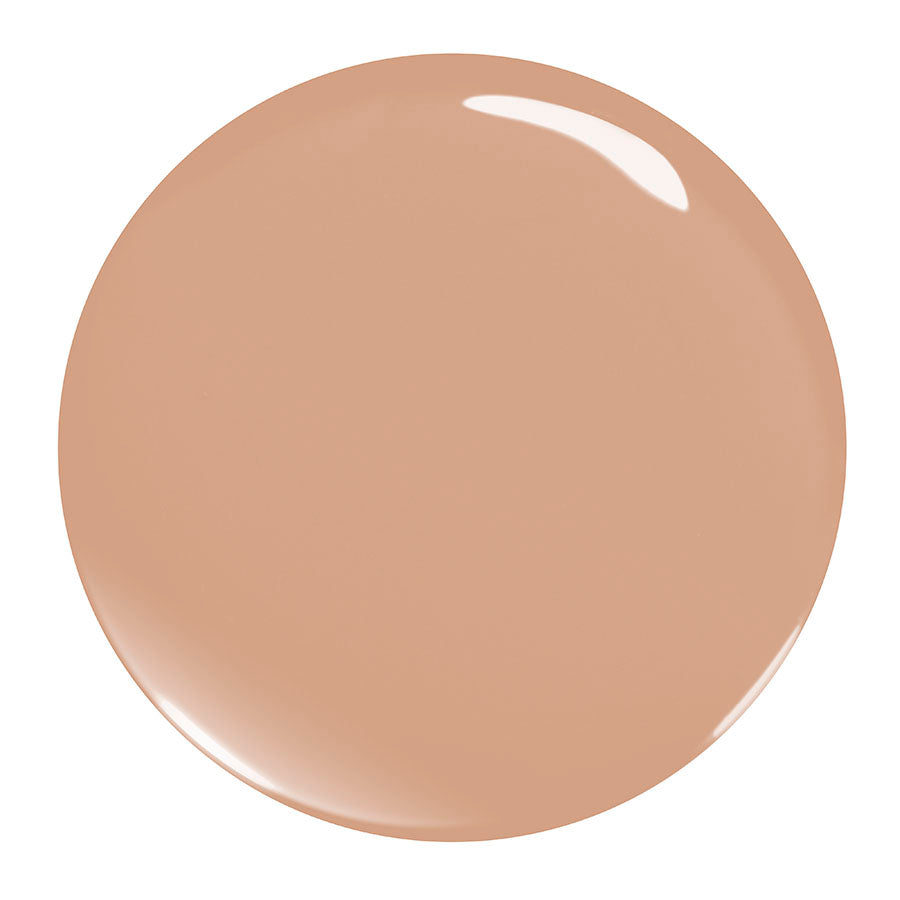 Le Rouge Français - Liquid Foundation