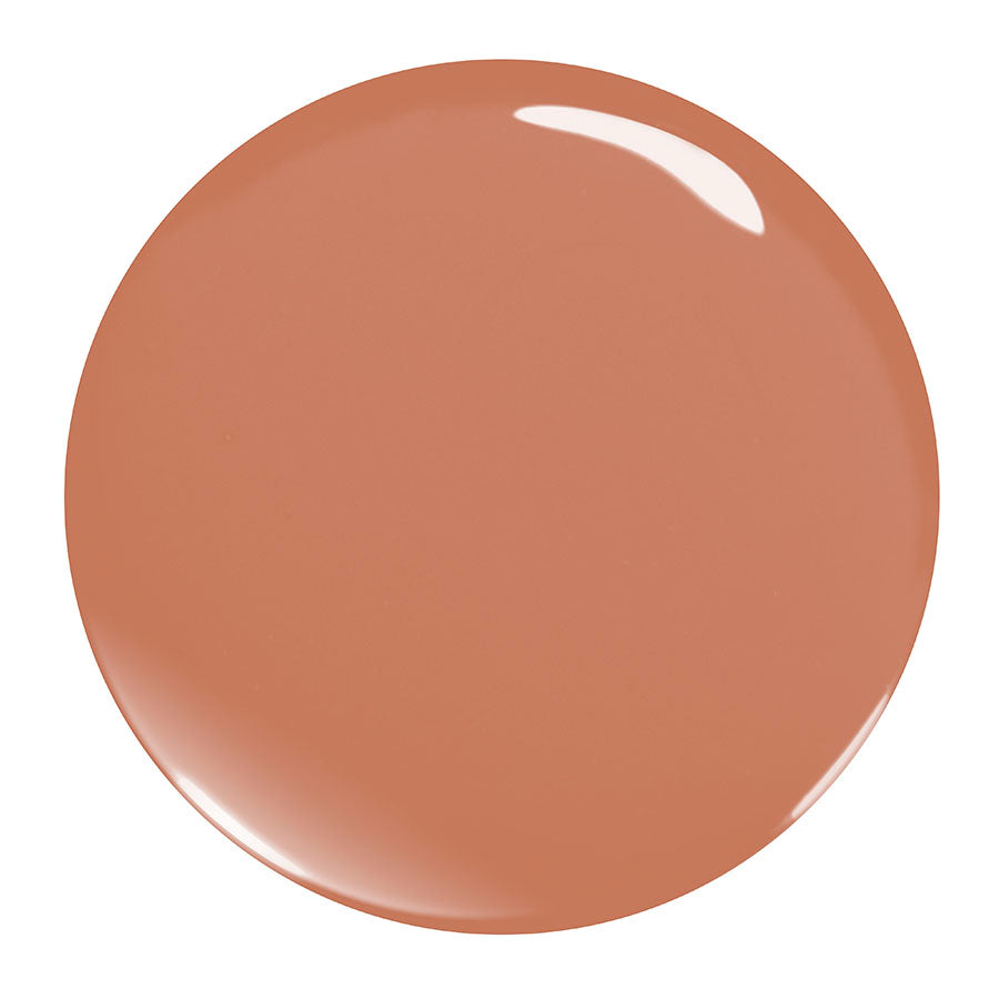 Le Rouge Français - Liquid Foundation