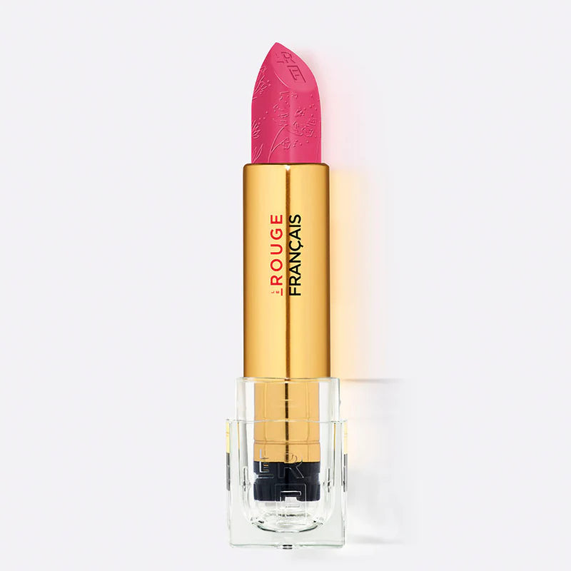 Le Rouge Français - Lipstick