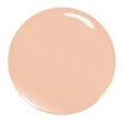 Le Rouge Français - Liquid Foundation