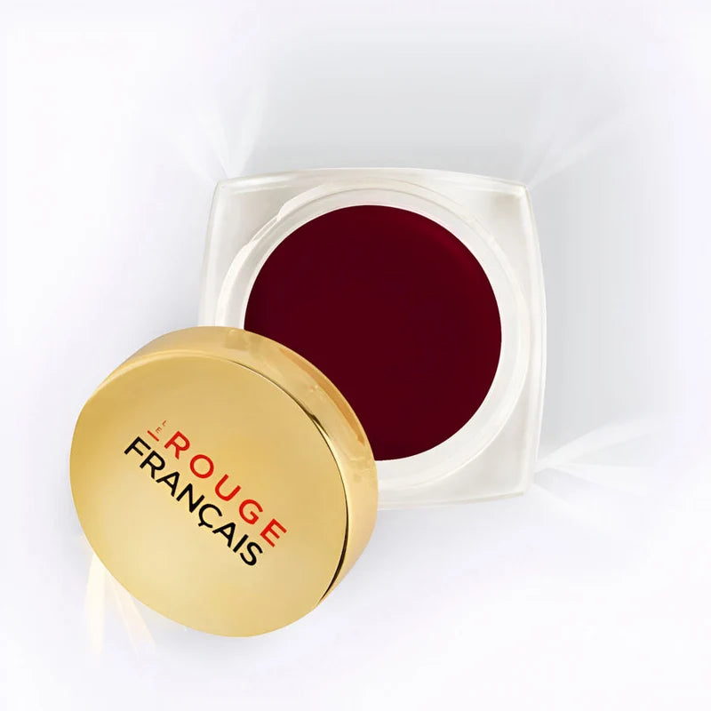 Le Rouge Français - Tinted Balm
