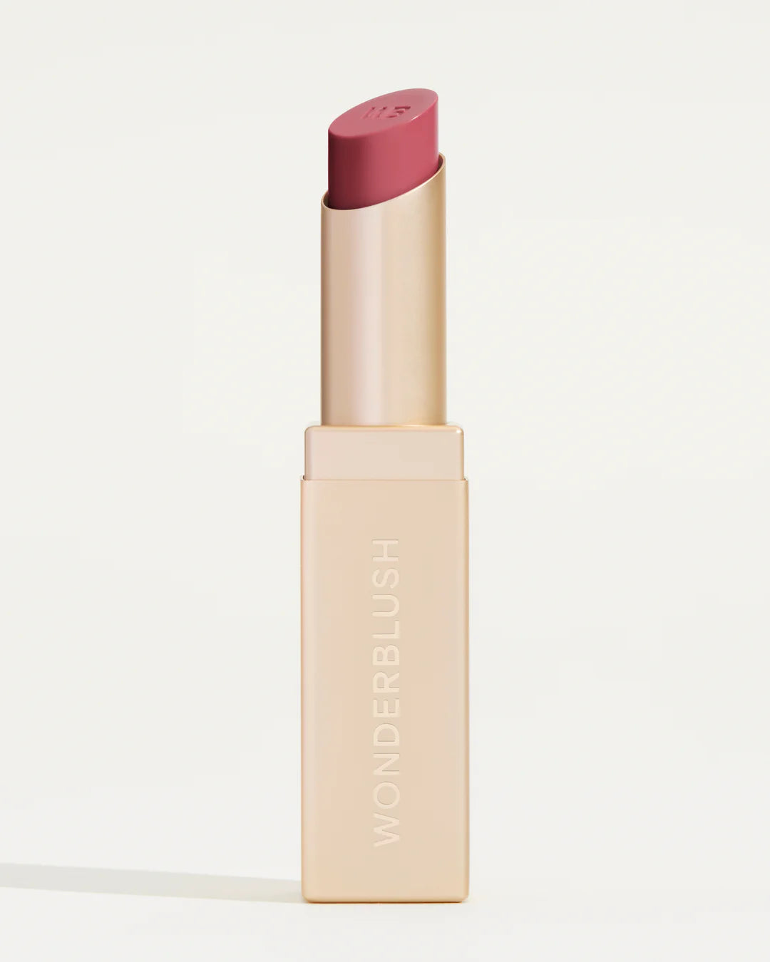 Wonderblush - Le Rouge Lipstick