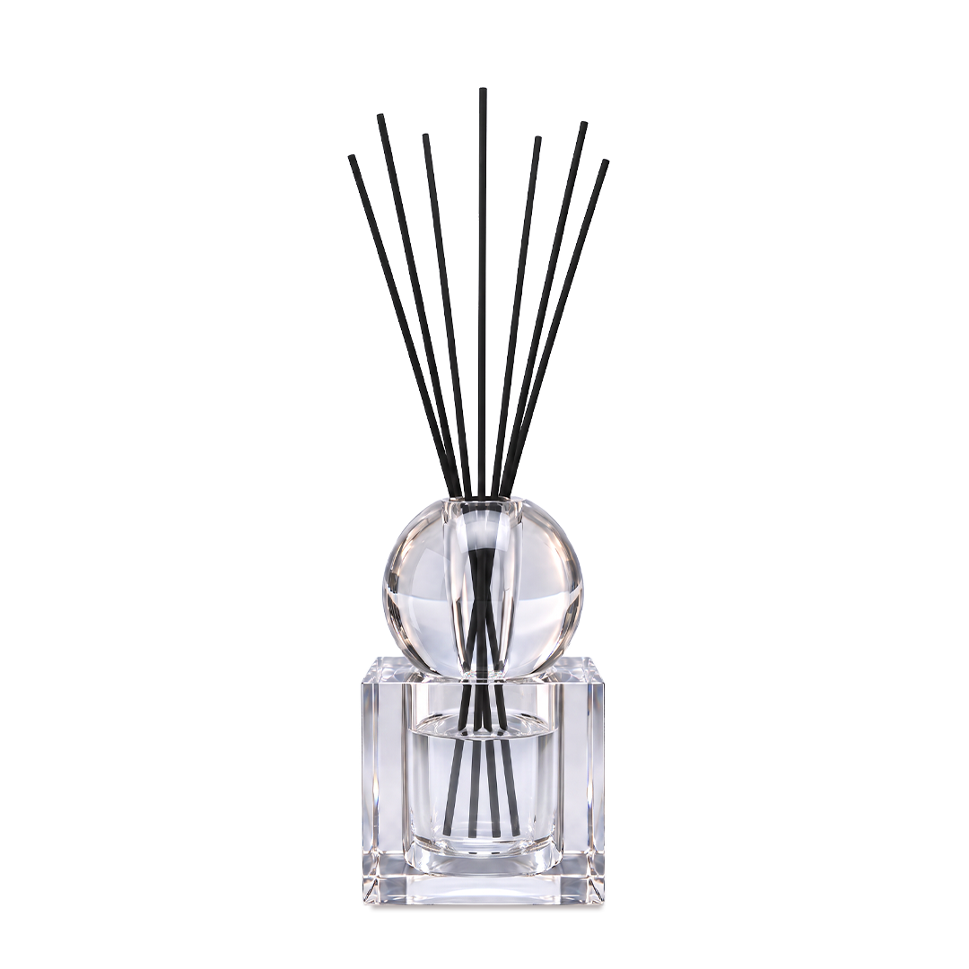 Zenology - Crystal Diffuser